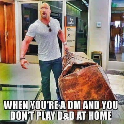 The Meme that Changed It All