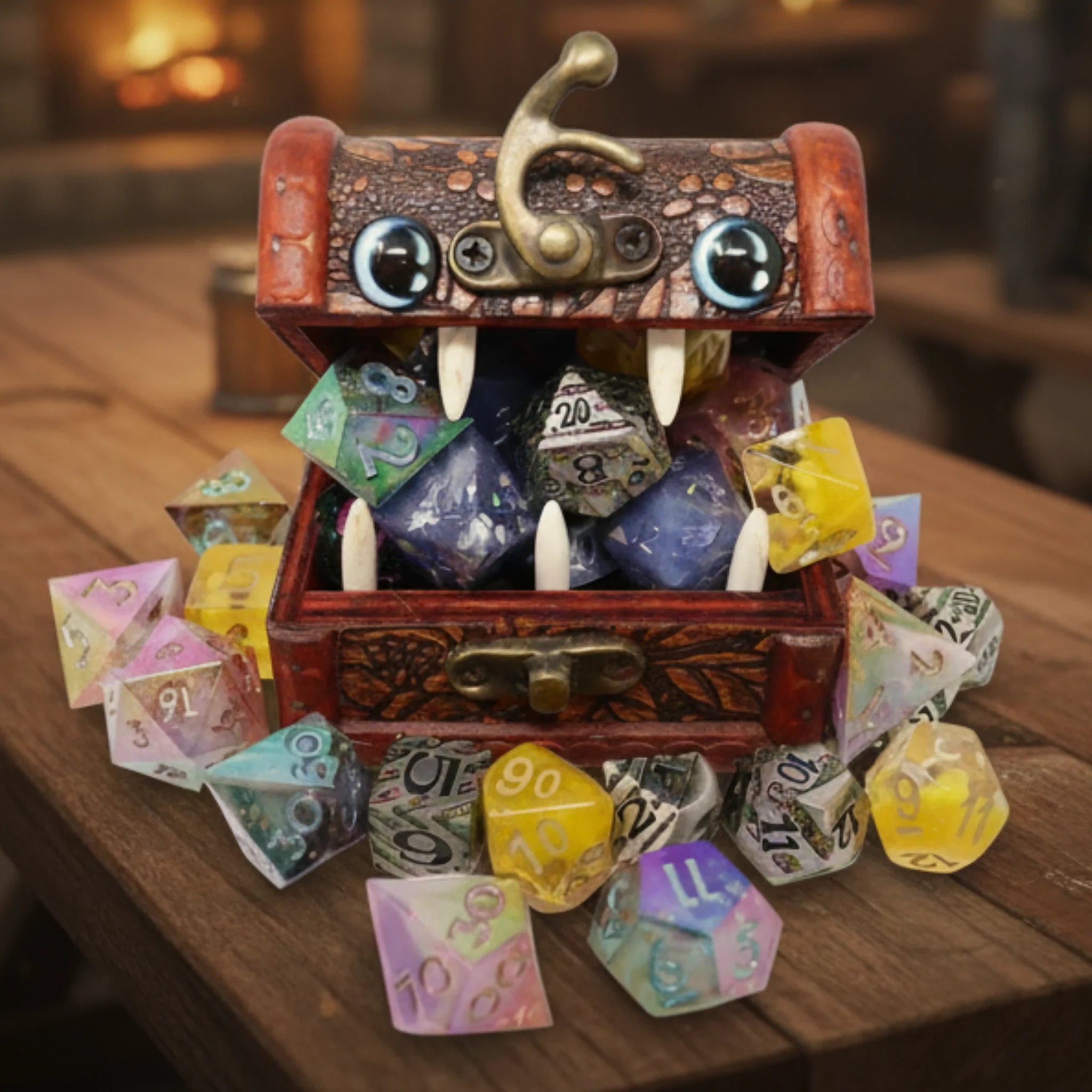 Dice-Thumbnail-Front-Page.webp