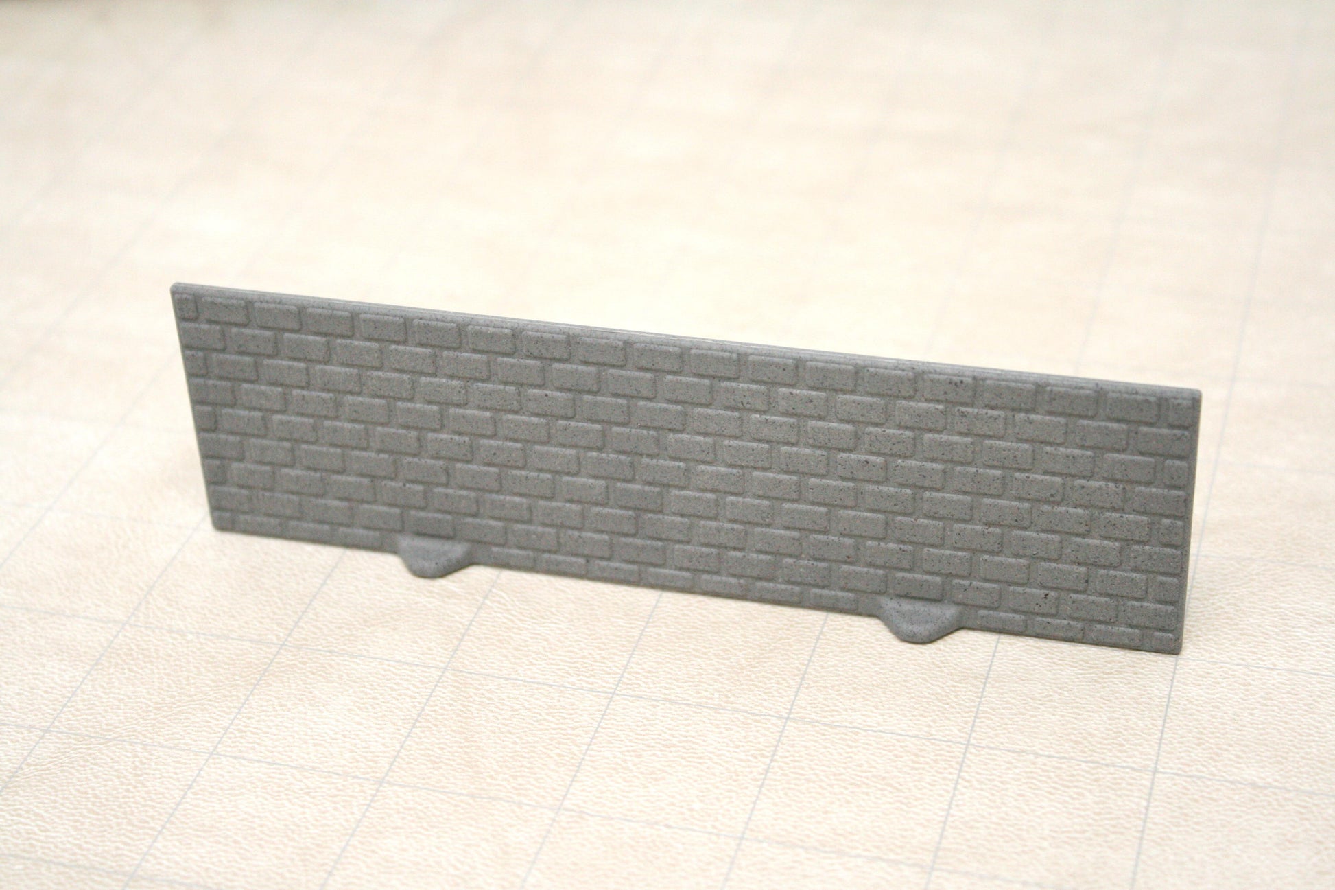 dungeons and dragons terrain wall