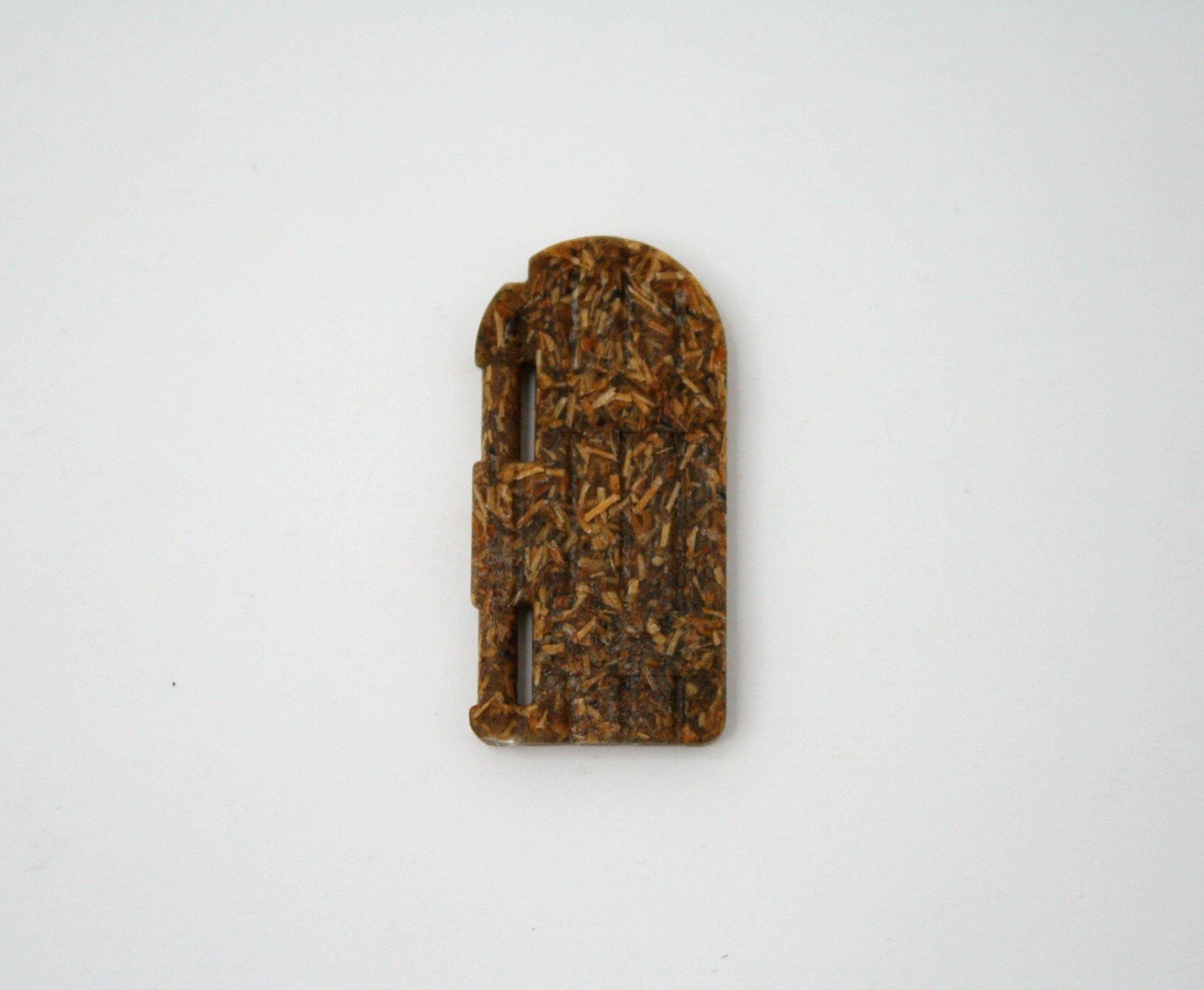 dungeons and dragons terrain