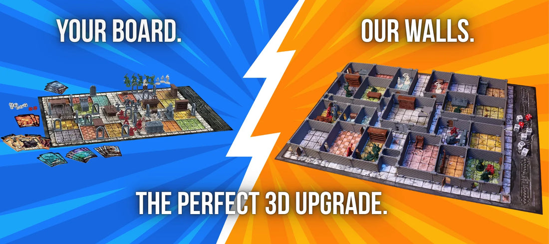 2026 Questing: Is Your Table Ready for the Newest Expansions?