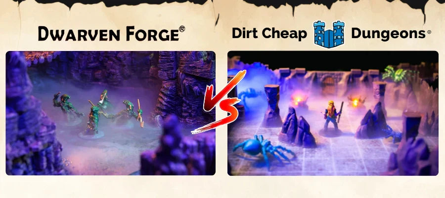 DF vs DCD Blog Banner