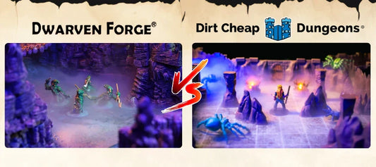 DF vs DCD Blog Banner