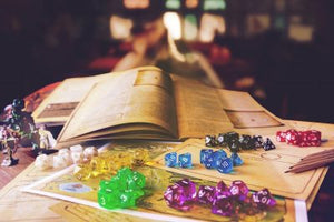 Best Strategies to Keep Your D&D Campaign Moving Along
