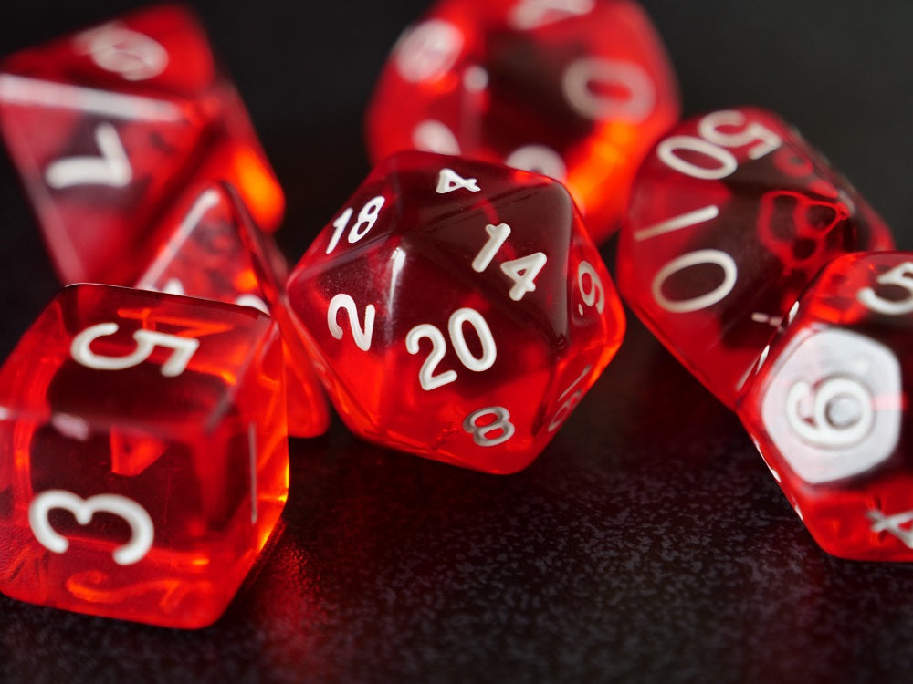 D&D as skill-builder for today's kids blog banner