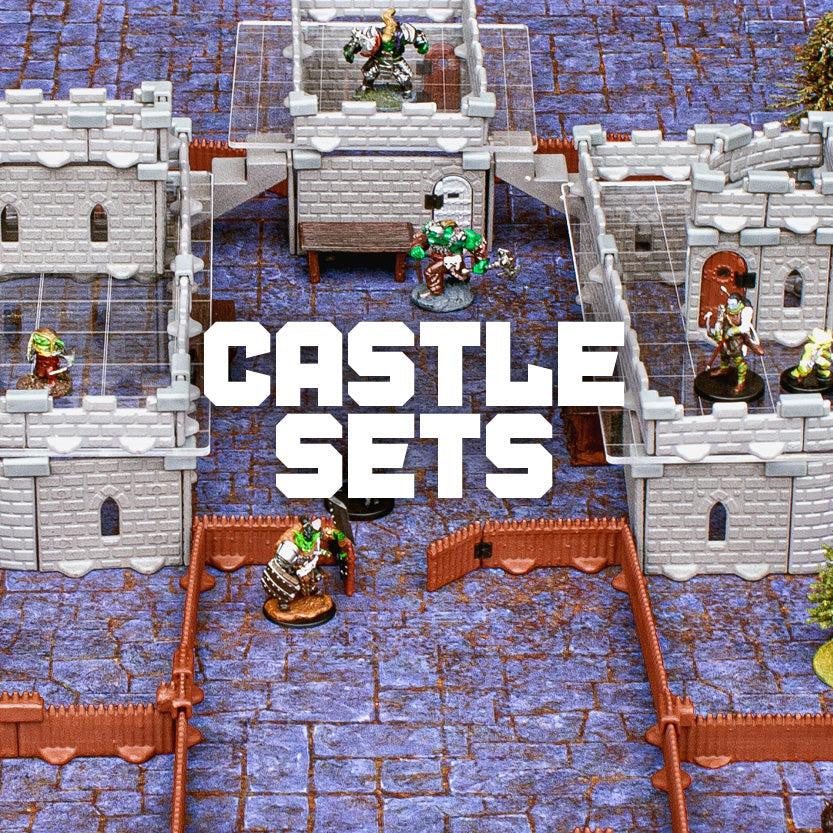 Castle