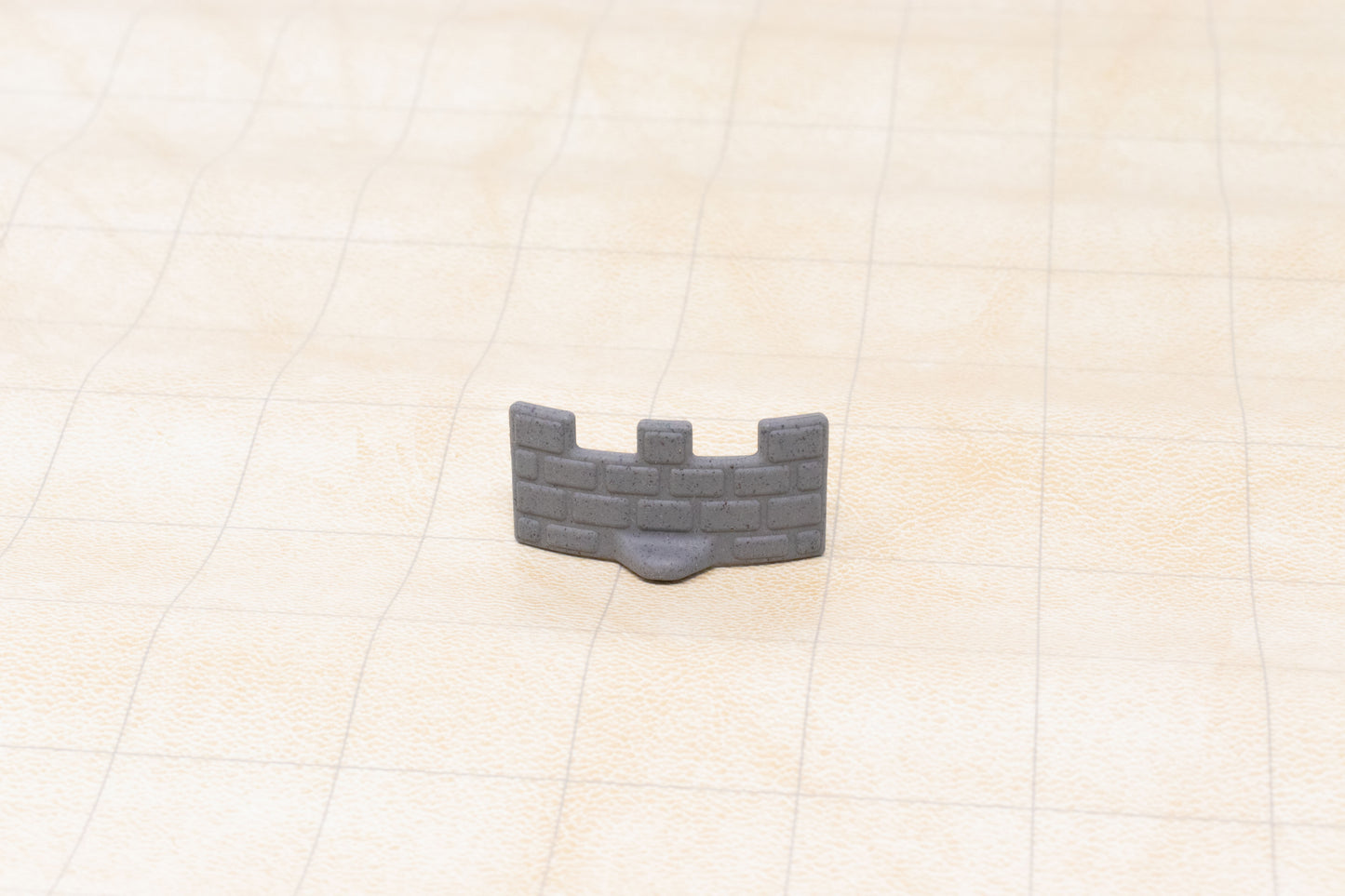 Custom Orders - Castle Parts