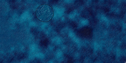 Mats by Mars: Dark Caribbean Tabletop Wargaming Play Mat