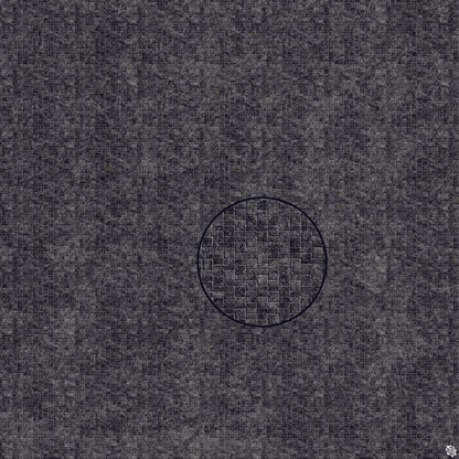 Mats by Mars: Sett in Stone (Grey) Tabletop Wargaming Play Mat