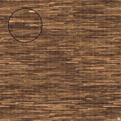 Mats by Mars: Boardwalk Tabletop Wargaming Play Mat