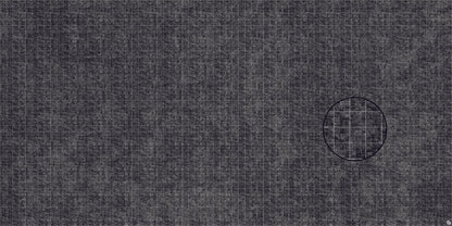 Mats by Mars: Sett in Stone (Grey) Tabletop Wargaming Play Mat