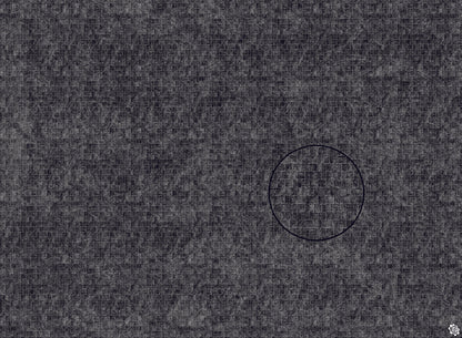 Mats by Mars: Sett in Stone (Grey) Tabletop Wargaming Play Mat
