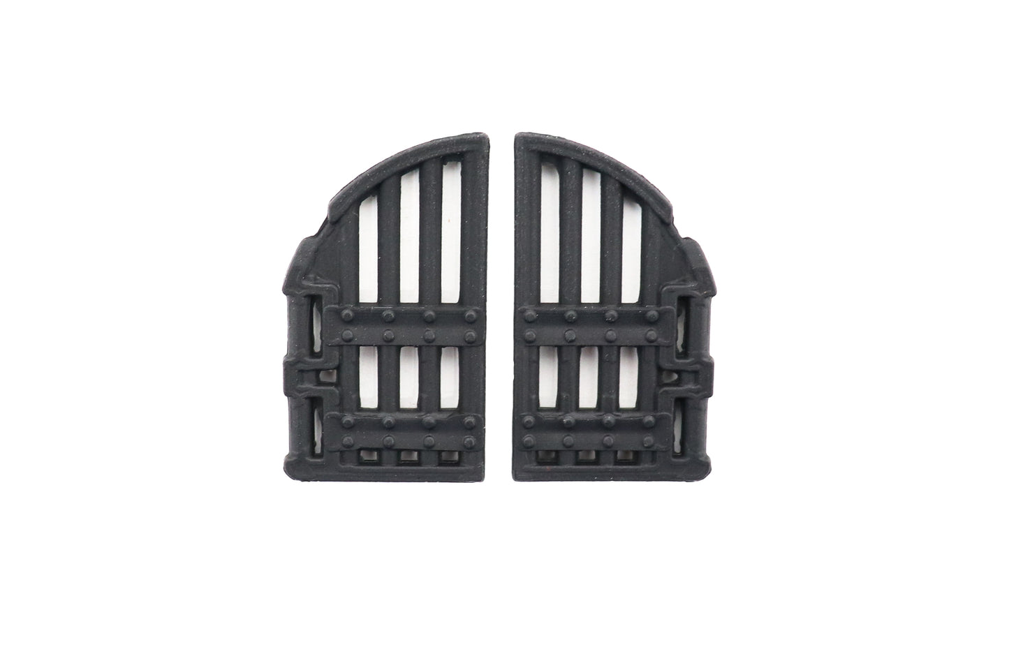 Custom Orders - Castle Parts