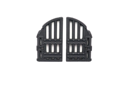 Custom Orders - Castle Parts