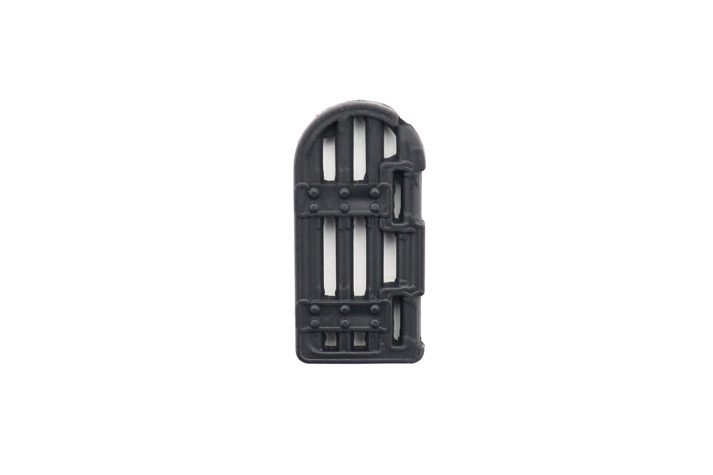 Custom Orders - Castle Parts