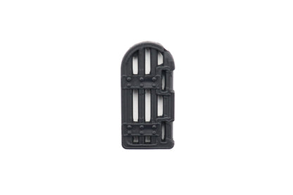 Custom Orders - Castle Parts