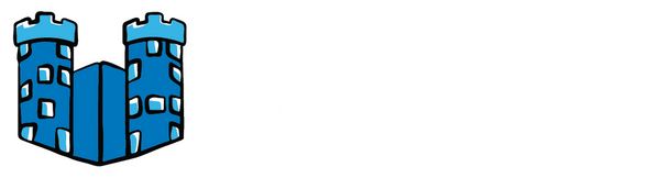 Dirt Cheap Dungeons