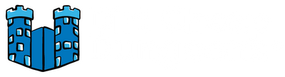 Dirt Cheap Dungeons