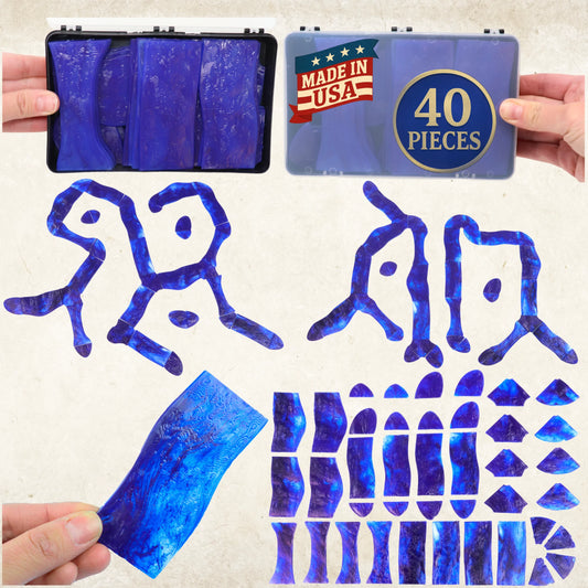 Waterways Kit