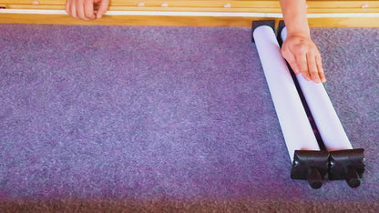 Long Walls Expansion