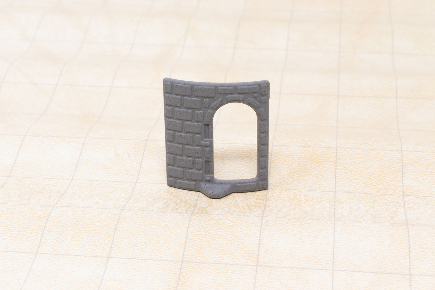 Custom Orders - Castle Parts
