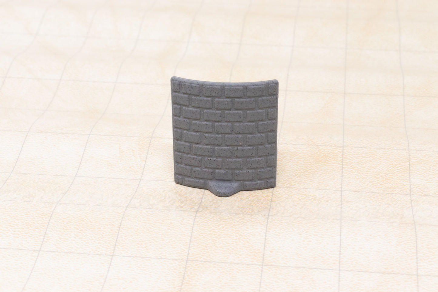 Custom Orders - Castle Parts