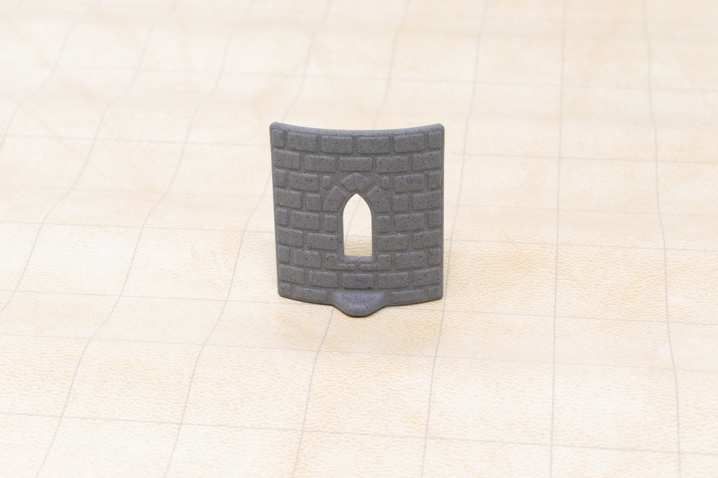 Custom Orders - Castle Parts