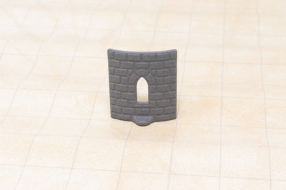 Custom Orders - Castle Parts
