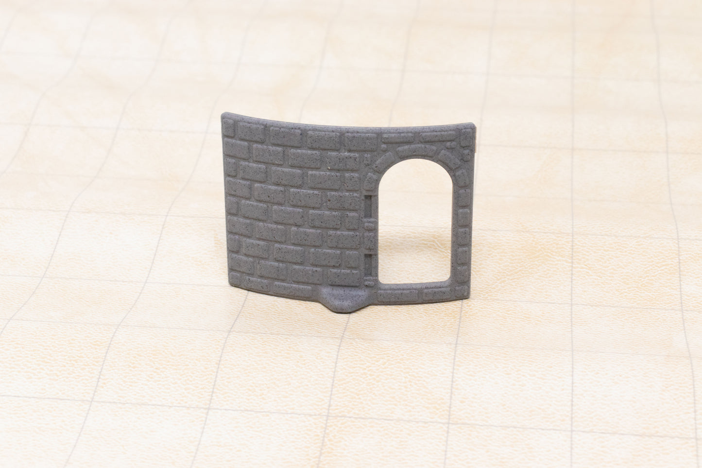 Custom Orders - Castle Parts