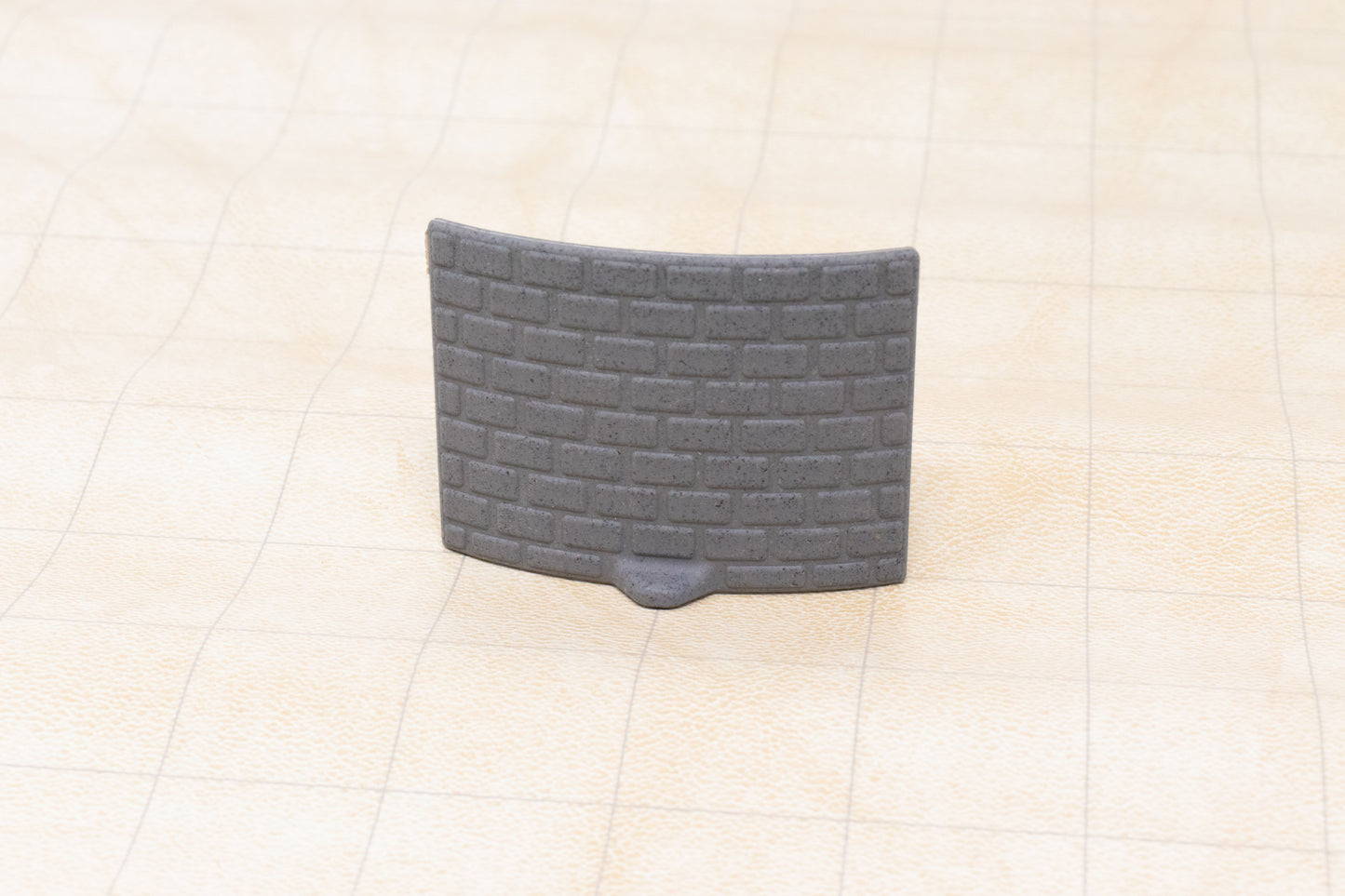 Custom Orders - Castle Parts