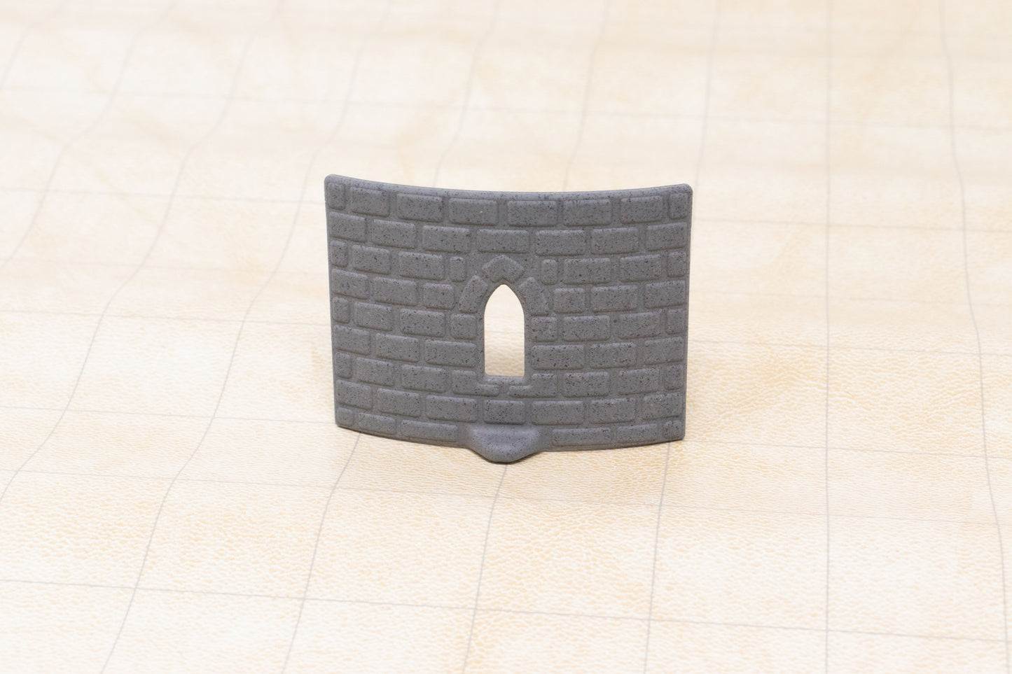 Custom Orders - Castle Parts