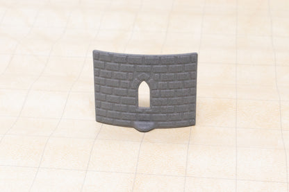 Custom Orders - Castle Parts
