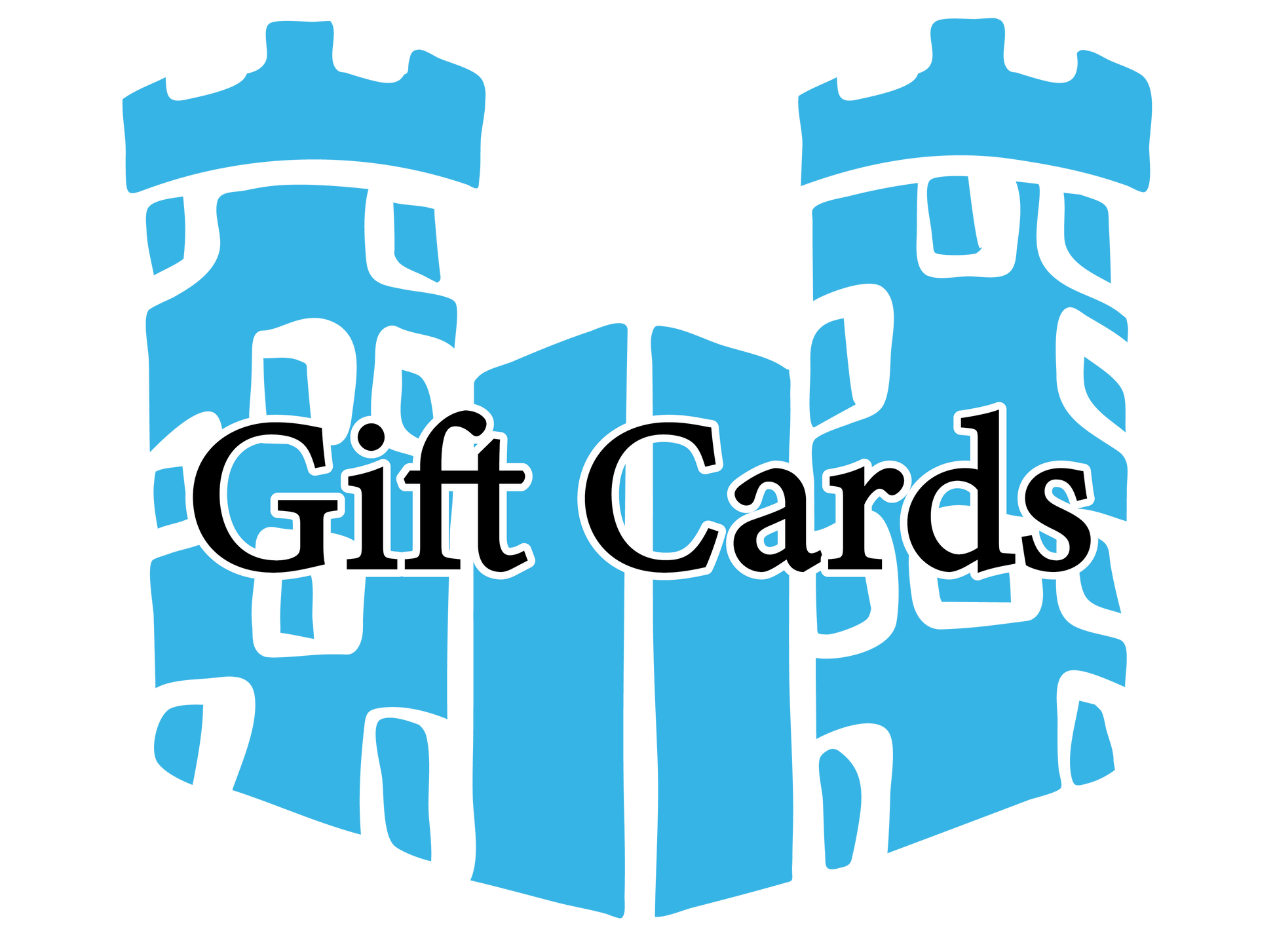 dirt cheap dungeons gift card