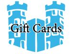dirt cheap dungeons gift card