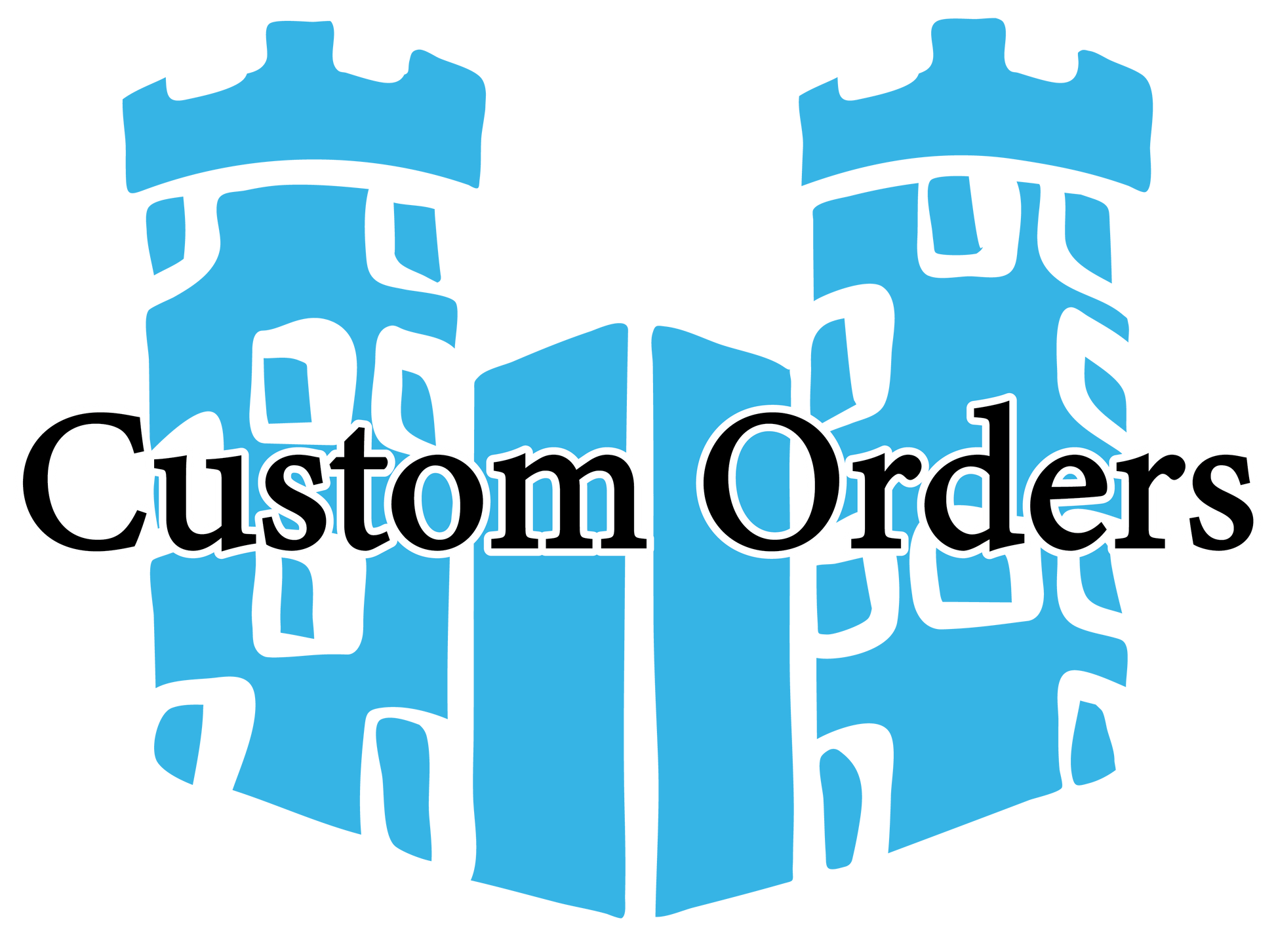 dirt cheap dungeons custom orders