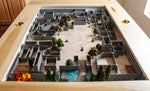 dungeon set dungeons and dragons