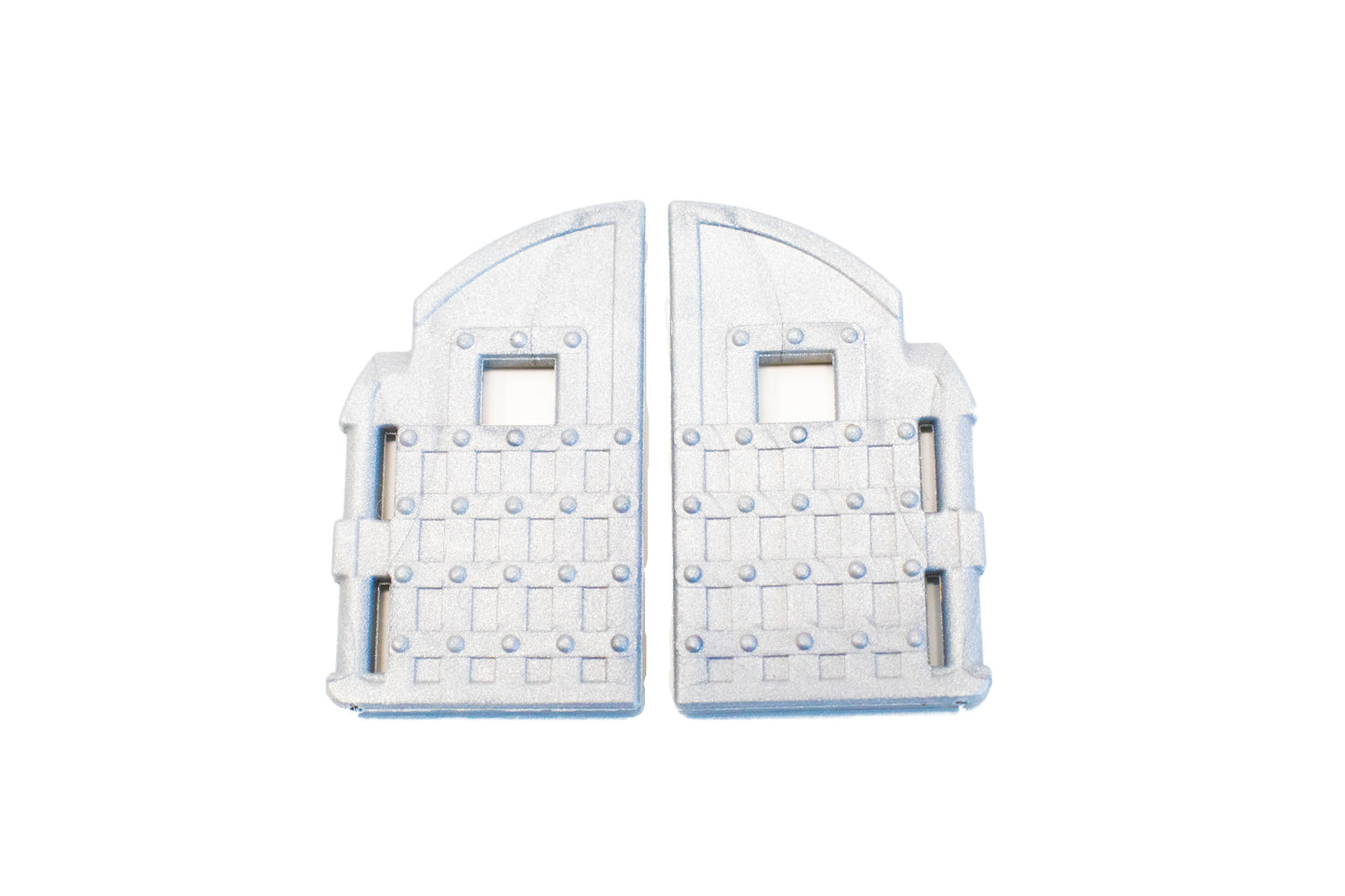 Custom Orders - Castle Parts