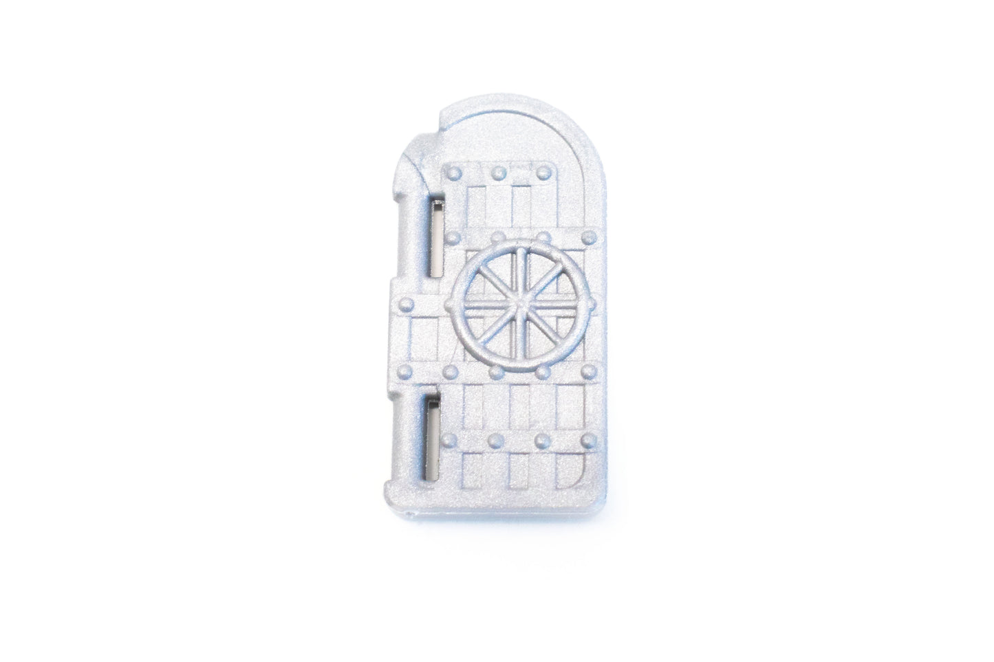 Custom Orders - Castle Parts
