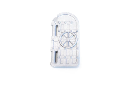 Custom Orders - Castle Parts